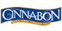 Cinnabon