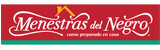 Menestras del Negro