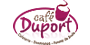 Cafe Duport