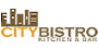 CityBistro
