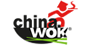 China Wok