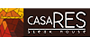 CaseRes