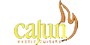 Cajun