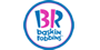 BR