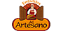 Embutidos