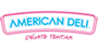 American Deli