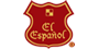 El espaol
