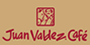 Juan Valdez