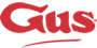 Gus
